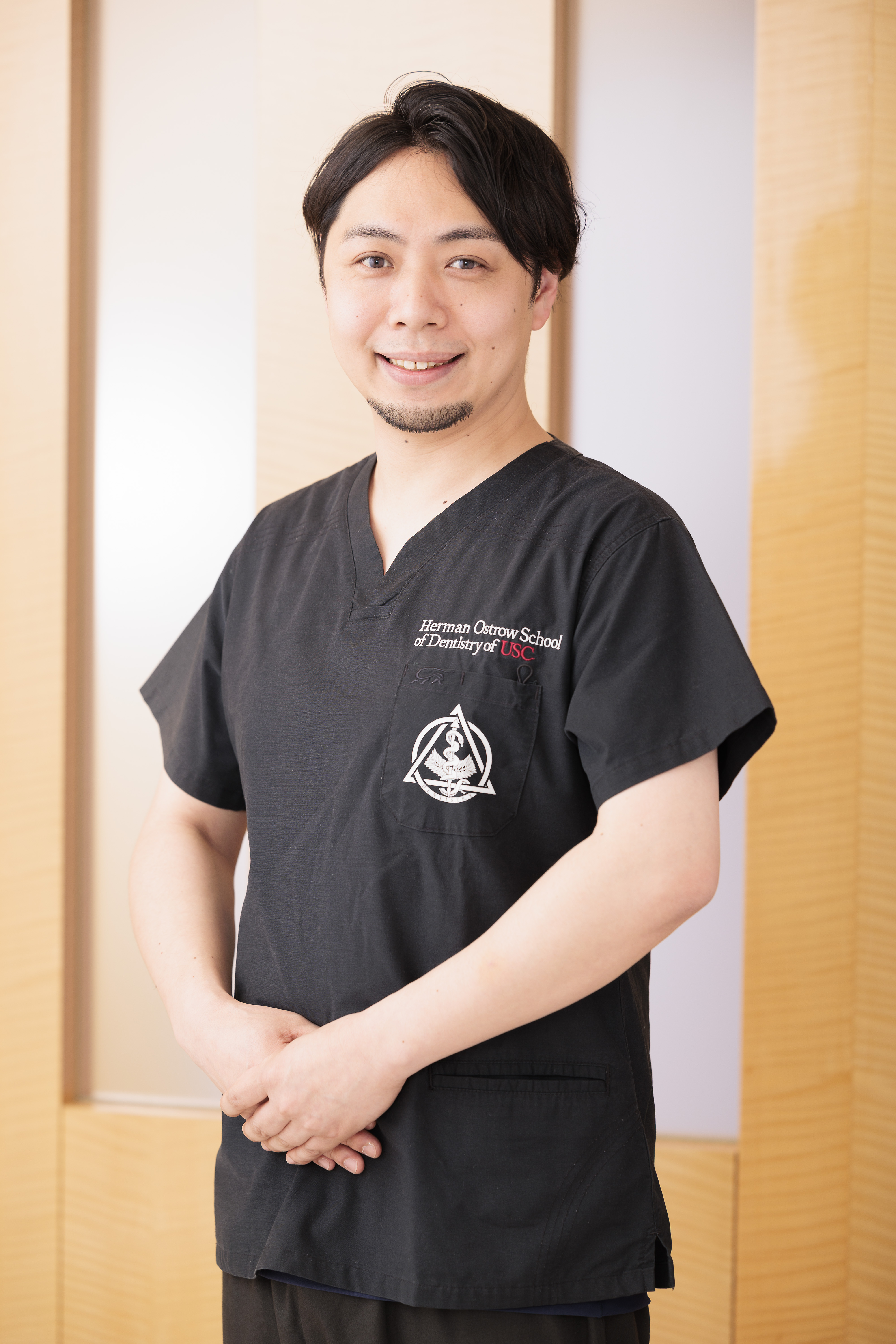 院長